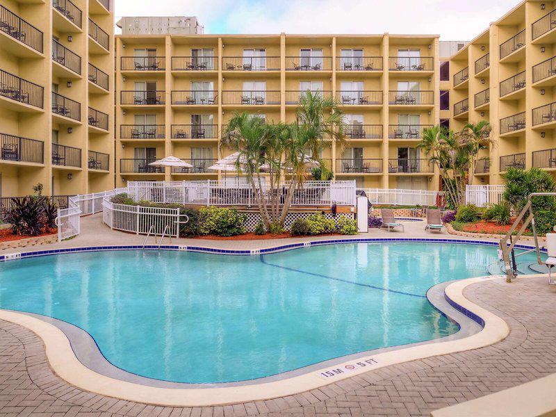 DCA5FE3EA3EF6813AF590B3A57810B9D