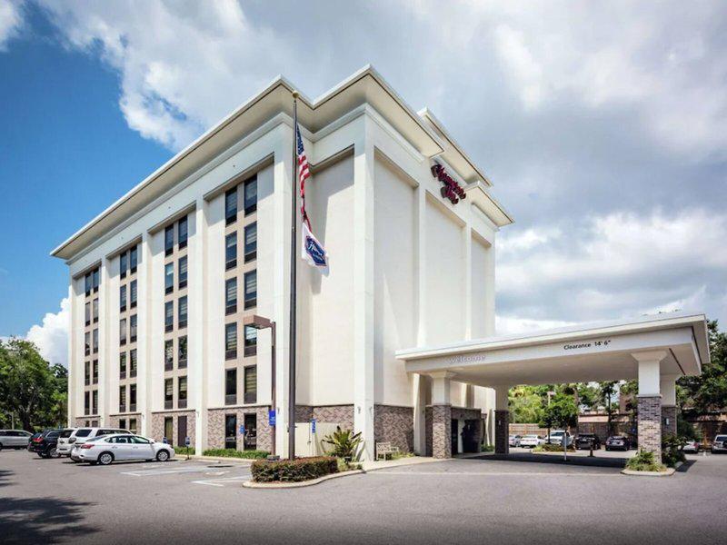 A6BD7E2B777822E238ECB9BF76AEFE83