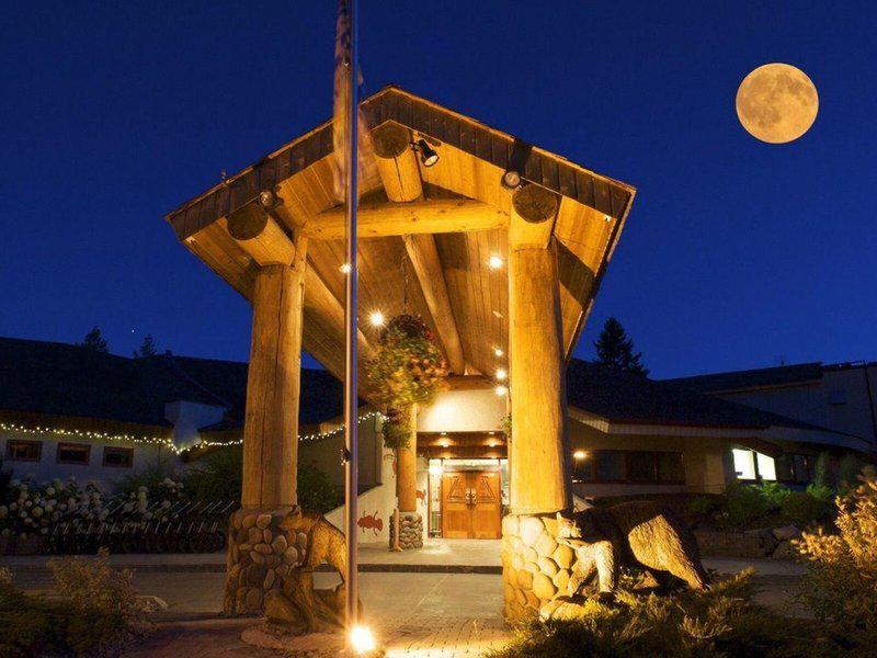 A86191A2C5FE0D7080221A4A76B86082