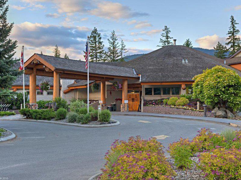 04D1DCDC153F6552E352CFA22BB18E4C