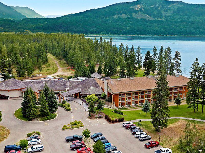 B79C07EFE9BBE0ADA4F03C686AFCDCD3