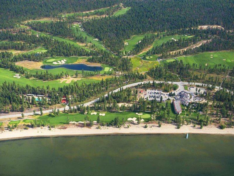 40BE501CE1ED97A09A08C874DA831564