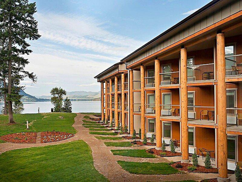 06EDA1DDF2FC5B67D764E9700B80F298