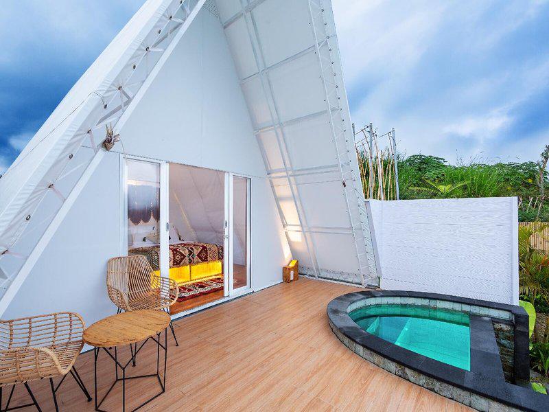 D1EFF0F10A0495132447B5A1BAC057FB