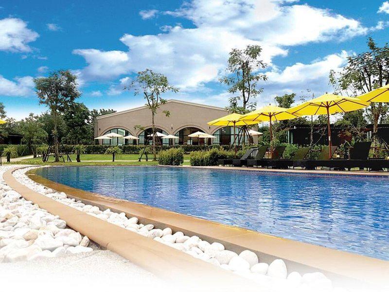 FA107FAD4DC5AA079A233255A0FCB981