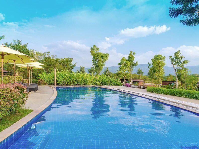 0CFD135AC49C1F543792A9EFB9894A5C