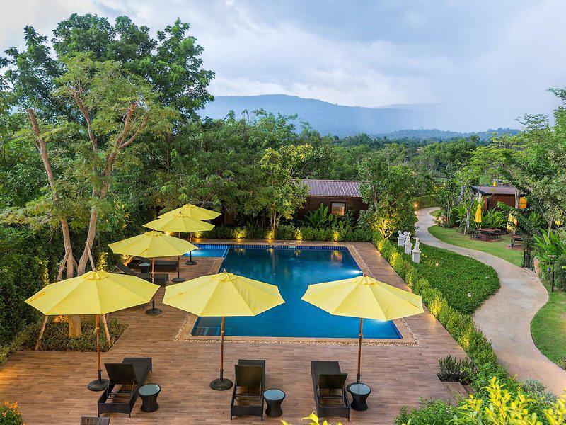 A79D8847C456F4AD3140B042C3103A68