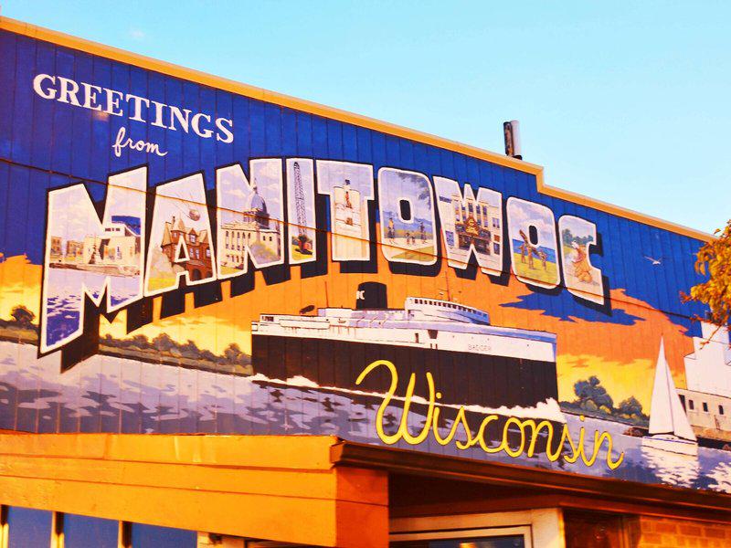 942550D4613B424D9999AB25663165E5