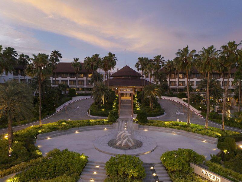 9E8E98B8C9202FBD1926ECD334DC4303