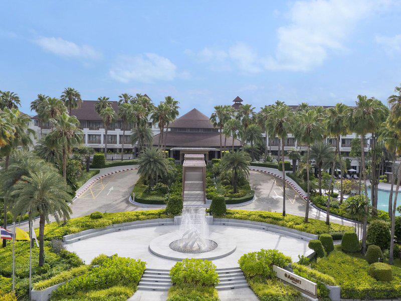 AE3DD513CFC0B909AF43246C290A78CD