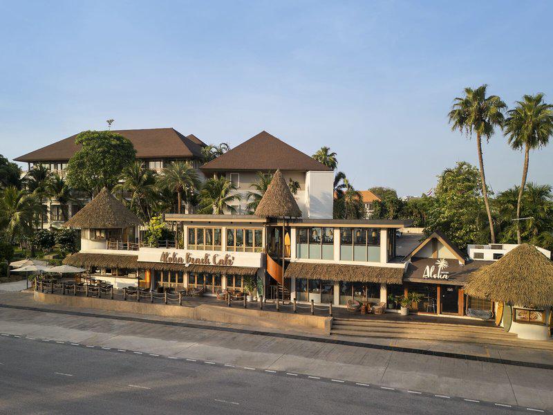 AC6AD109C1AC8A12CED0307BA5B801C1