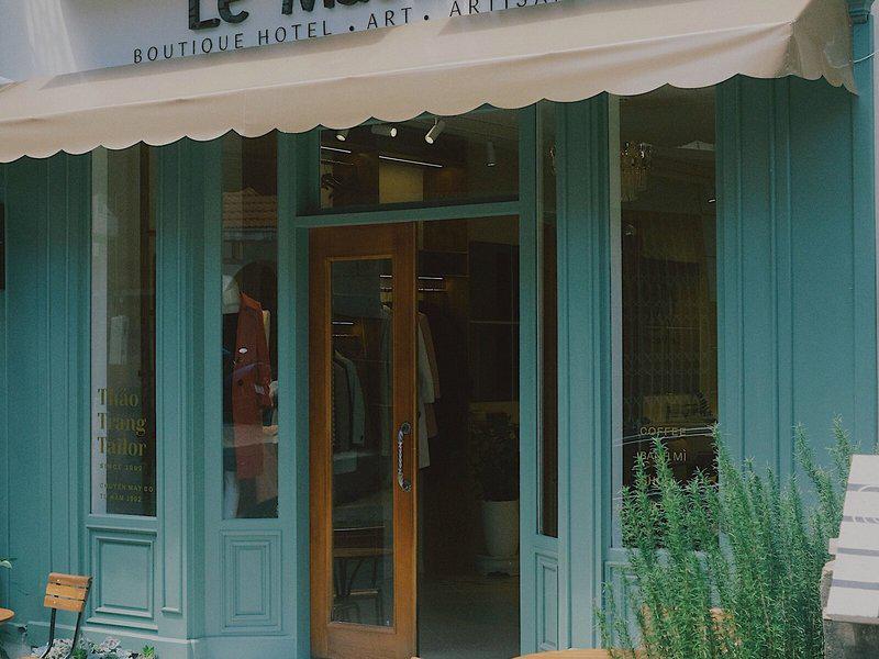 1C57808995EE98CE74F6076C56ADB32A