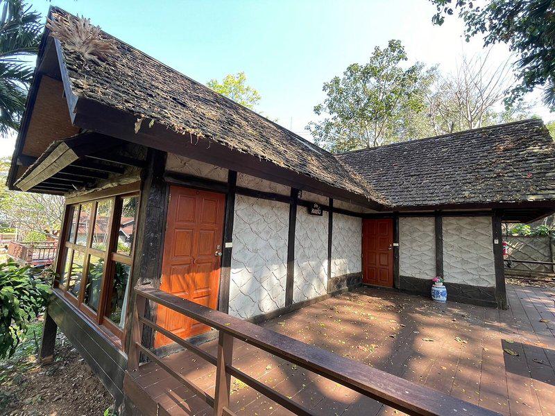 D442464807AB960E24C8A79D30BBACB6