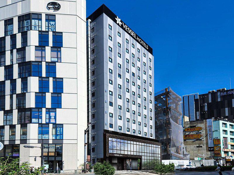 78D60C0362398187A5F8EEC6B8C589F8