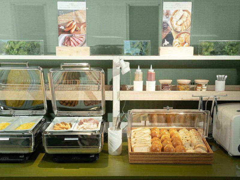 3E34A13134692D271C1B4F01DA418369