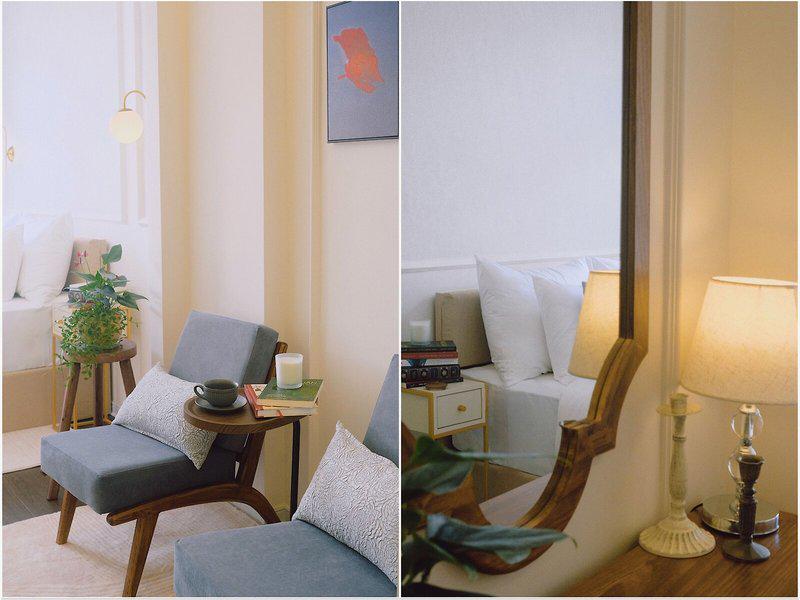 5F20AD36E13789206C638A3A343445FA