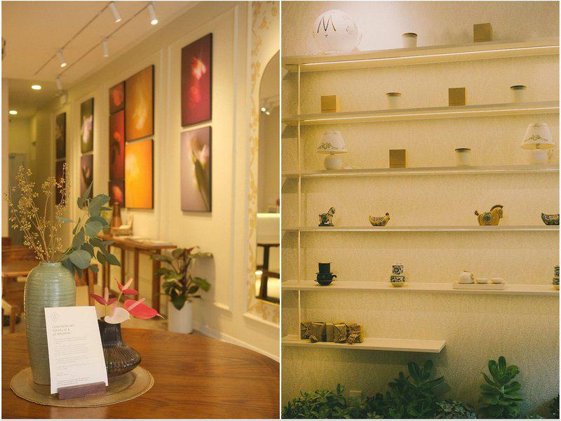 9DA9CA8A35C010BB6D97F89CF714D25B