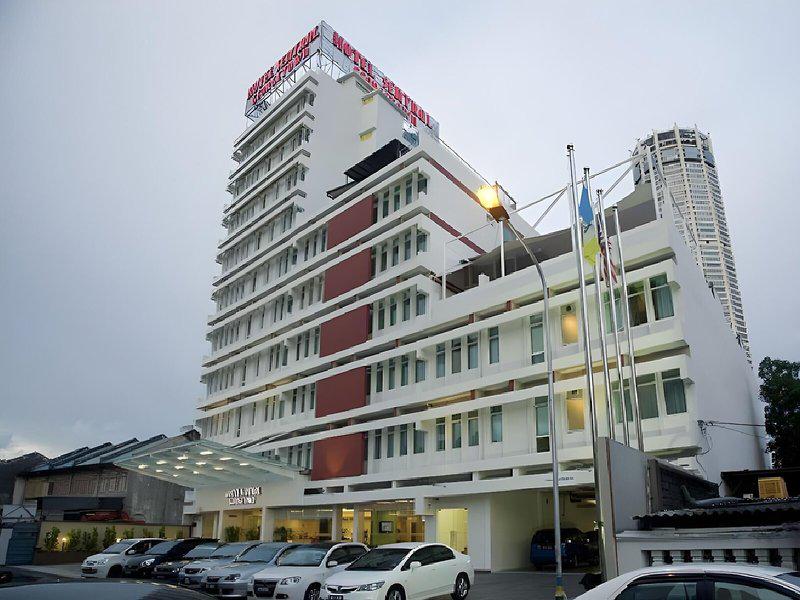 6002B2B8B2B72CBD1A541833F237D085