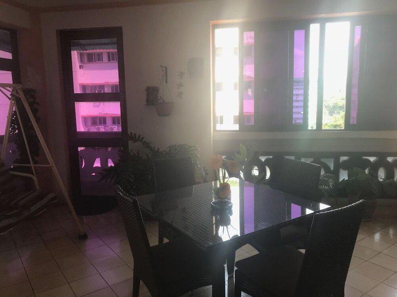 DA6A4DEC207B081E9AC5C9507DC3D700