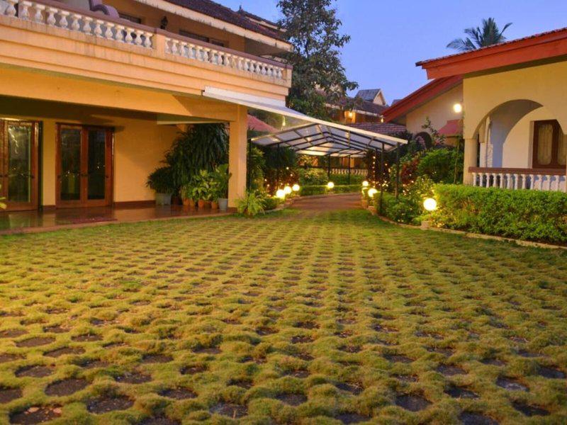 DE5627B9C3C1057BC6C0C44E85A49B13