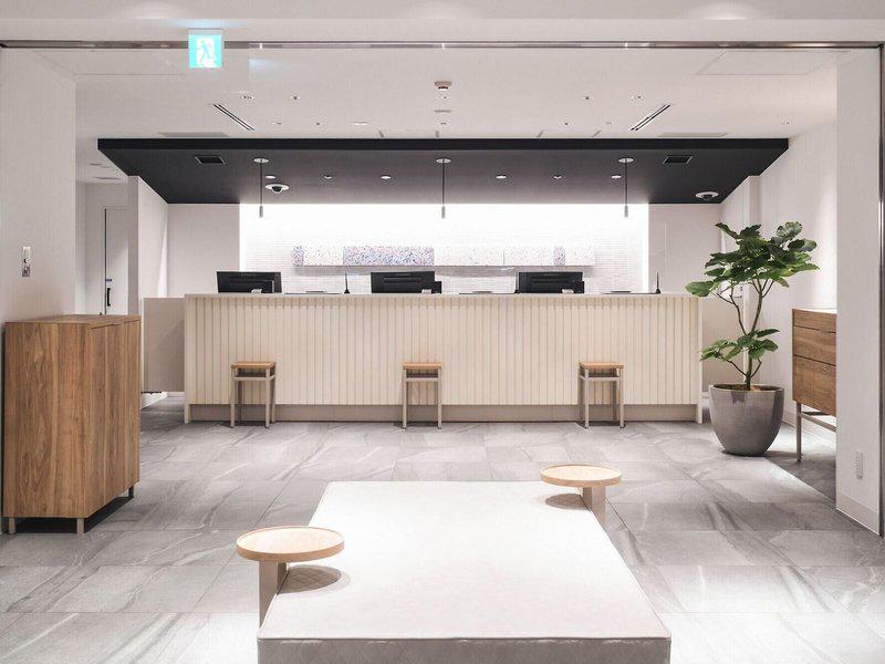 289C881A460E03DDBCE5F98841CCA1D6