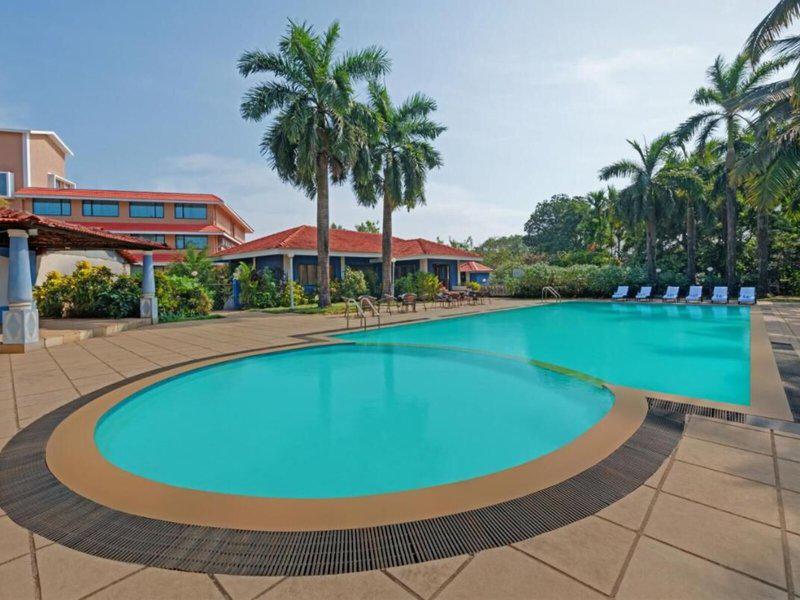 9964453D404DC8DD7F38644175FCC905