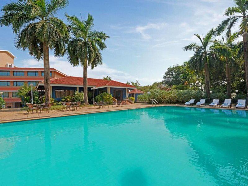 6AE37DA493D888CB98B5FD0F53C30351