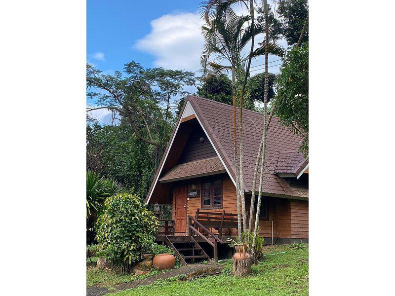 8210D8C09167BE7756B88A139724D867