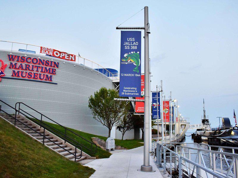 6B4D04D1BFD3AA200A9C71B1CB7B363F