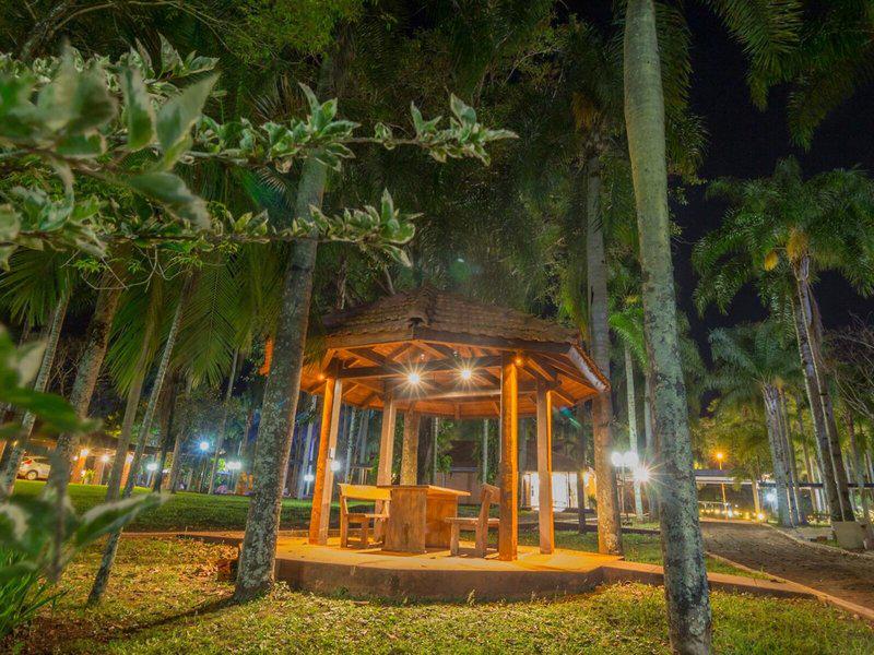 9CBB6450DDE080A64A07D33CB2229453