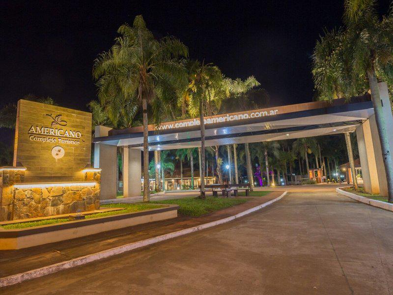 F2A54ED8A13B6AB66951AA18E238DBC8