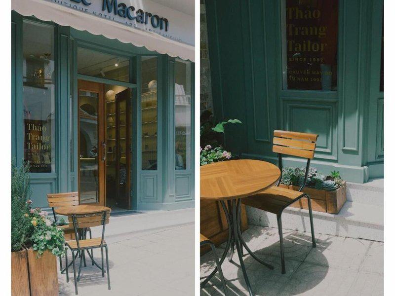 5704D46715D75F336FD6FCE78EAD386A