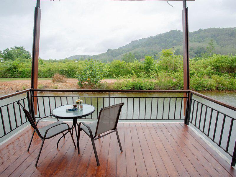 8A44EBCFEE175D76399E8B8D7C409F7B