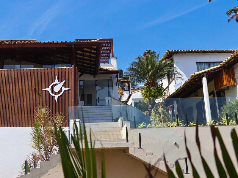 91065D3612B80DEA55268131A5CD3BFF