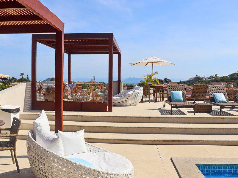 F3BE181BD5B9754B38C3E0794D615AE6