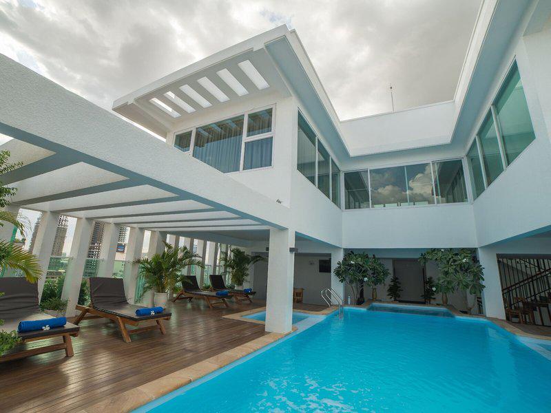 319EFEB423983A3E5D0852B17AAD7087