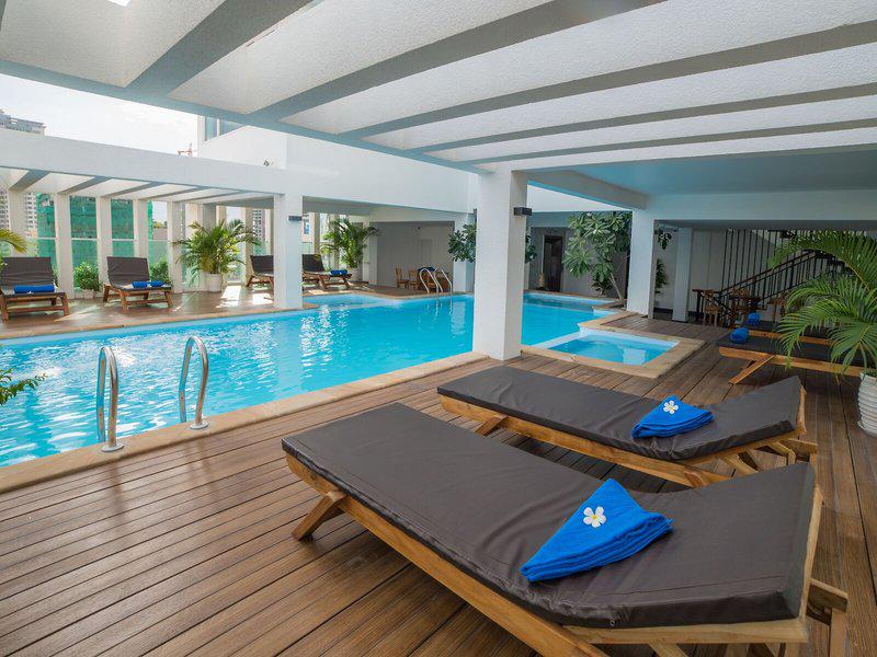 95077D7DCDC1C08170D6ECAD8F540A41