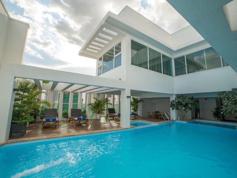 77DACB0514822082C1F0B15191B4B409