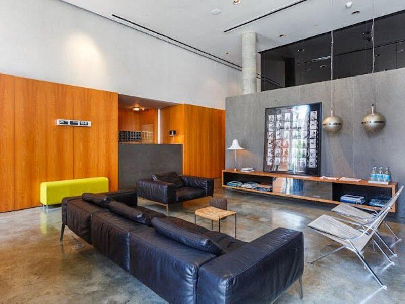 DA1FEC4A9AE072ED00D3351BCC6E6322