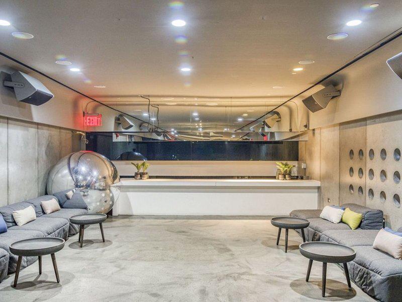 924C9D3930FD44AD223B39F52EB51E3E