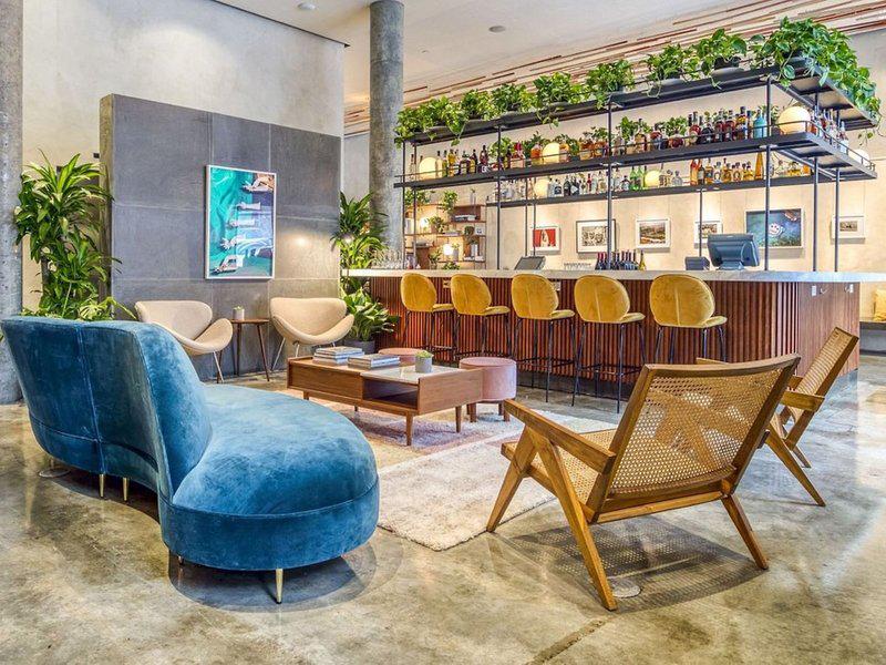 91632E47880FE8AFFFE275E9C1B450AE