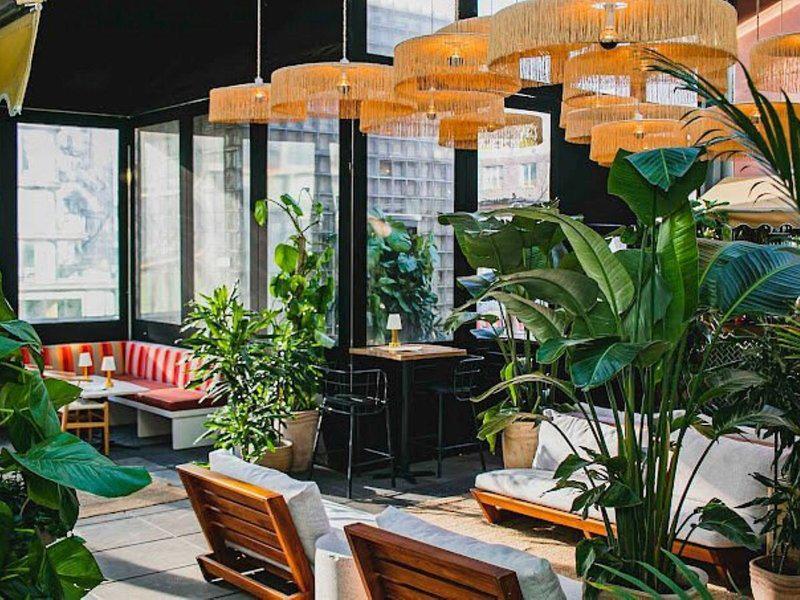 6A9B58A4F0A63712DC8F87C95A8260A9