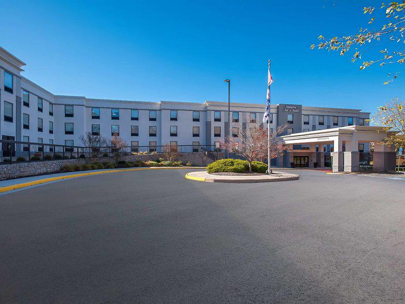 A7CD50AA703F6A95EB2D4482F6F59ECC