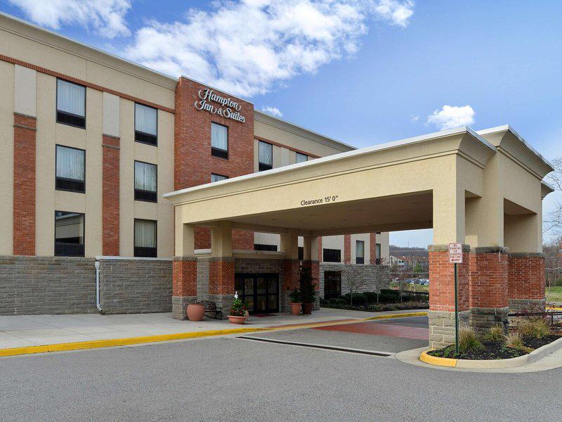 BF8E59773030957E58FFF47B167E358F