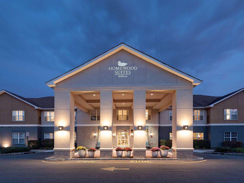 108FE742D78E75344058DCEEF01F0FE6