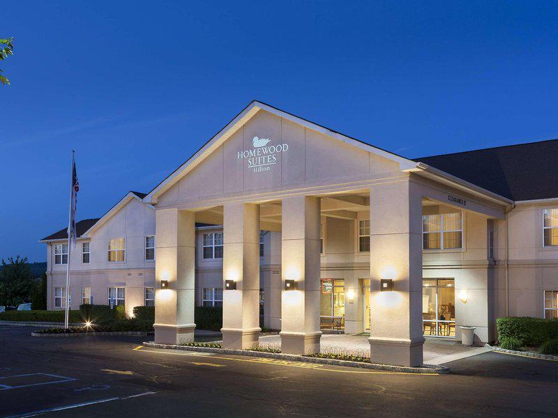 DC6F947FF814F696CD2AA7A1472571FC