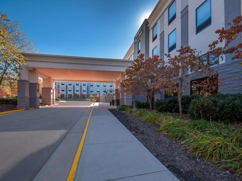 6A634257A9315895AEA82FF1B97BFF20