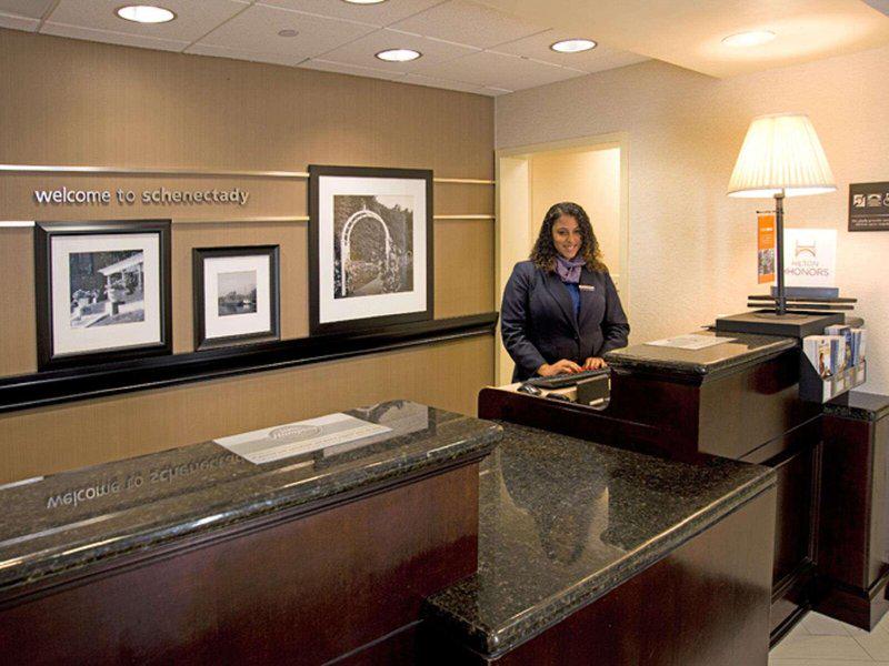 410DA9C14CDE5A9A3EA0913C2588706F