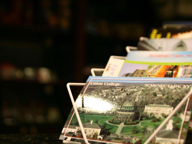 6F4DF4375DD3539A52E7EAF5E67D14C9