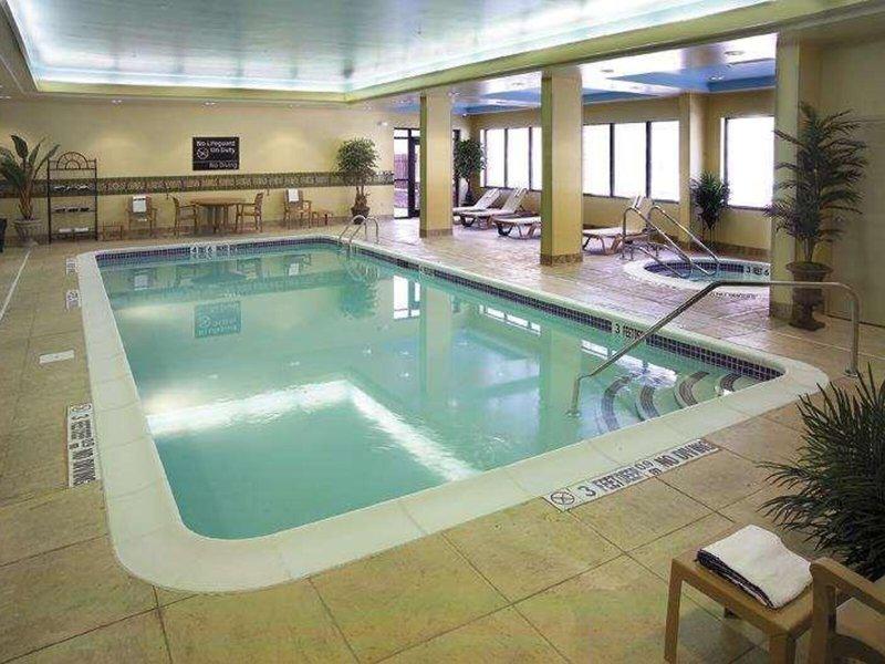 E421AF1EFAB0EB507E50AC780704E328